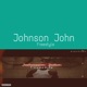 Johnson John Freestyle Single