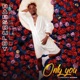Only You Single