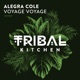 Voyage Voyage Extended Mix Single