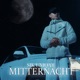 Mitternacht Single