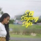 Sa Sayang Saja feat EQ lgmakauchiz Calv Single