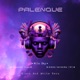 Palenque Single