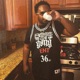 Big Boy Money feat Payroll Giovanni Doughboyz Cashout Single