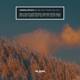 Lost Single