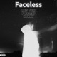 Faceless feat F Breezy BSG JSKI Single
