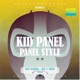 Panel Style Single