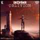 Oblivion Single