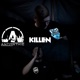 Killen Single
