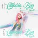 California Boy Jjjerk Sped Up Version Single