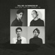 Tell Me Alternated EP