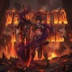 VENDETTA THEME Single