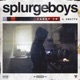 Carry On feat Ghetts Single