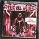 Don t Kill My Vibe The Remixes Single