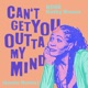 Can t Get You Outta My Mind Azello Remix Single