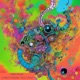 A World of Inversion EP