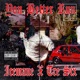 You Better Run feat Tre Six Single