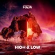 High Low EP