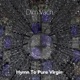 Hymn to Pure Virgin Single