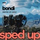 Siente El Calor Sped Up Edit Single