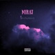 MiraJ Single