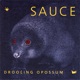 Drooling Opossum