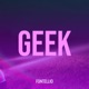 Geek Single