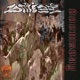 Doomsday Single