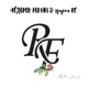 Ультрафиолет feat RF Single