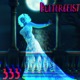 Poltergeist feat Soulfade Crizzy White XSLIMEX Nkno Lil Rymer Single
