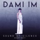 Sound of Silence Short Edit Single