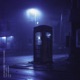 Your Past Memory Slowed Reverb Single