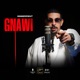 Gnawi Single