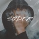 Söder Single