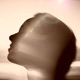 Space Bath feat James Jackson Beaunoise Mia Pixley EP