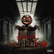 Keine Reaktion Single