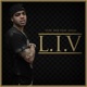 L I V feat Sosay Radio Edit Single