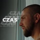 Czas Single