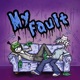 my fault feat karphloz Single