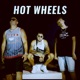 HOT WHEELS feat C Terrible 1010 Real Chaska Single