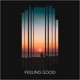 Feeling Good Single