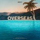 Overseas Single