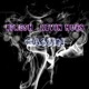 Gassin feat Kevin Hues Single
