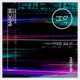 Tabula Rasa Single