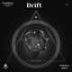 Drift Extended Mix Single