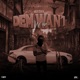 Dem Want War Single
