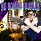 No somos iguales feat Moonboi Single