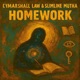 Homework Single