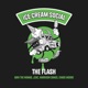 The Flash feat Abhi The Nomad JZAC Harrison Sands Chase Moore Single