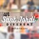 Un Sant Jordi Diferent feat Cesk Freixas Joan Masdéu Paula Valls Pep Sala Jonnathan Argüelles Pupil les Jordi Ginesta Gemma Humet Ariadna Vieyra Alessio Arena Àlex Pérez Tildo Muxart Jos Racero Miquel Abras Sara Pi Single