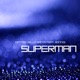 Superman Single